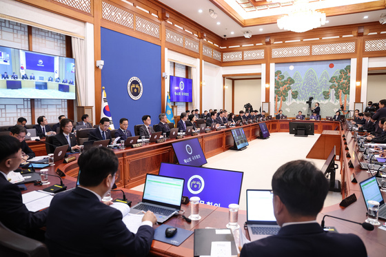 2030년 재생에너지 수용능력 52GW 늘린다…기존 전력망 최대 활용