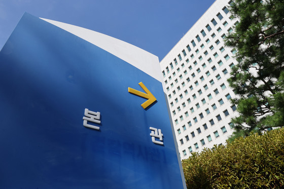 '성매매→檢 보완수사→미성년자 강간치상'…40대 11월 피고인신문
