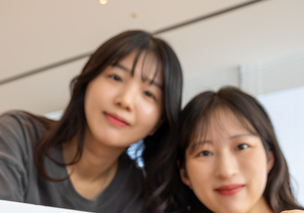 KT, '마이케이티' AI로 전면 개편…고객 접점도 AX 전환