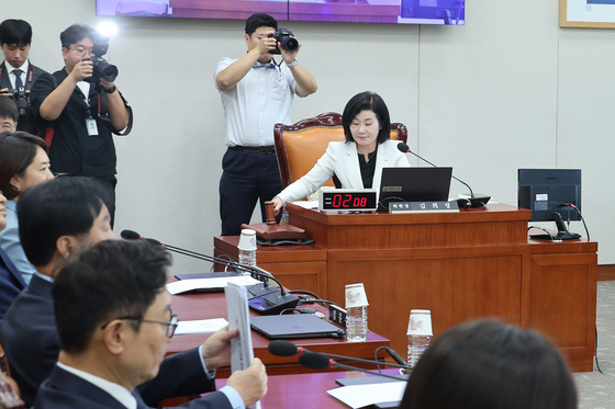 국가근로장학금 5년간 4.4억원 환수 결정…3분의 2는 '오지급'