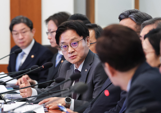 러트닉 "김정관 피곤하고 터프"…李대통령 "우리 입장에선 훌륭한 협상가"