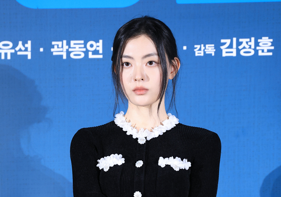 '최종면접' 배강희