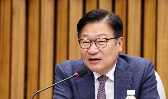 국힘·개혁신당 '수도권 주거혁신포럼' 출범…"무너진 주거사다리 복구"