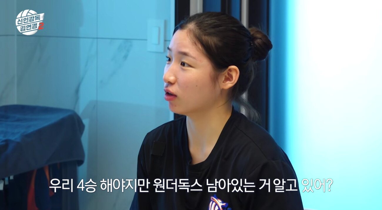 본문 이미지 - MBC