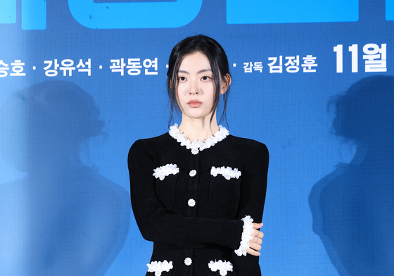 배강희, 빈틈없는 스펙의 완벽주의자 차주원