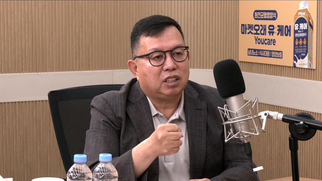 전인범 "99.9% 北 지뢰…'고의 도발'인지는 따져봐야"[팩트앤뷰]