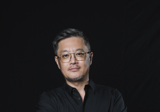 우민호 감독 "'메인코' 현빈 살아있다…시즌3 준비 중" [N인터뷰]