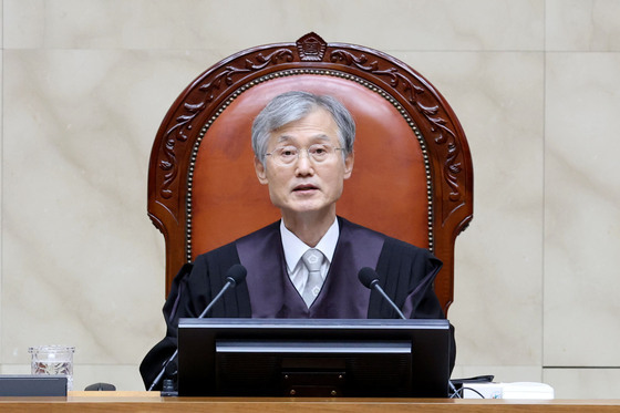 대법 "당사자끼리 '계약 없던 일로' 해도…압류된 채권은 채권자 몫"