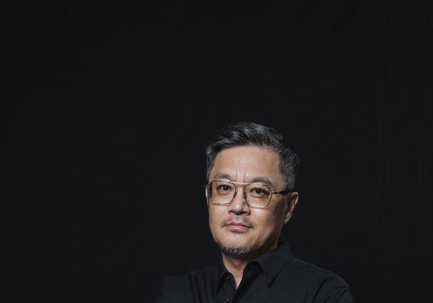 '메인코2' 우민호 감독 "달라진 정우성 캐릭터, 신중하게 접근" [N인터뷰]