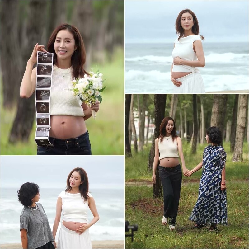본문 이미지 - KBS 2TV