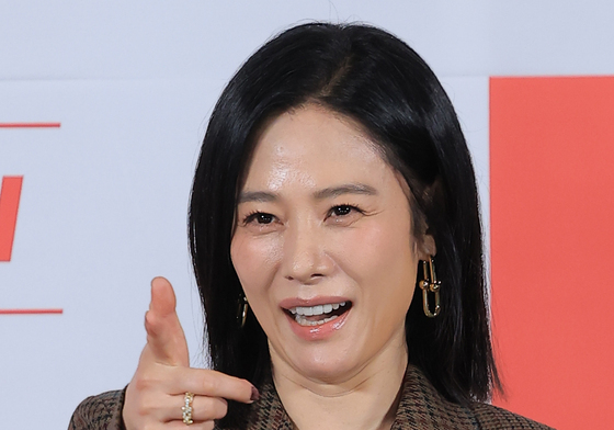 김현주, 남심저격수