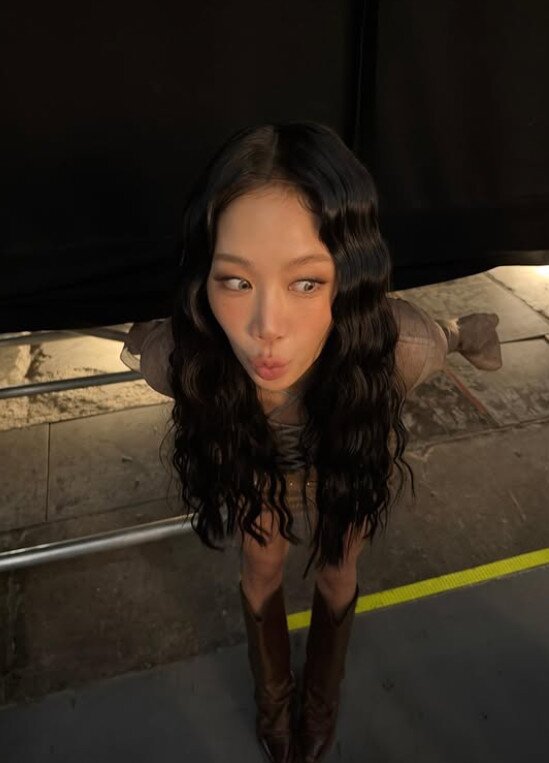 본문 이미지 - 소유 인스타그램