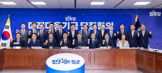 [오늘의 주요일정] 전남광주(30일, 수)