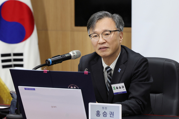 대형병원 넘어 병원급 502곳까지…평가 대상 887곳으로