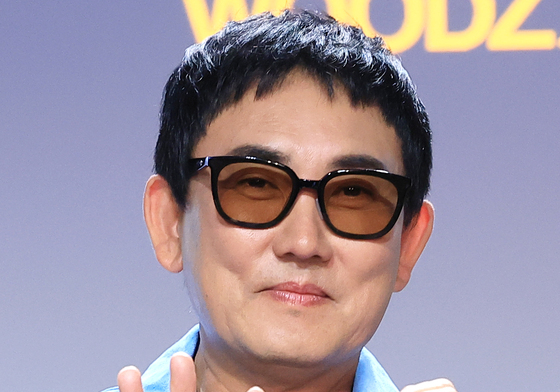이승철, 벌써 데뷔 40주년