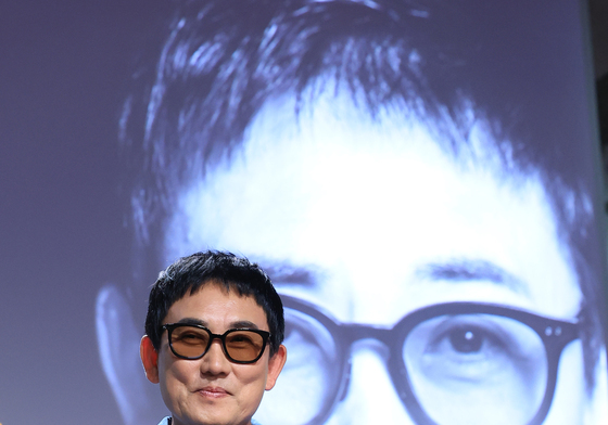 이승철, 벌써 40주년