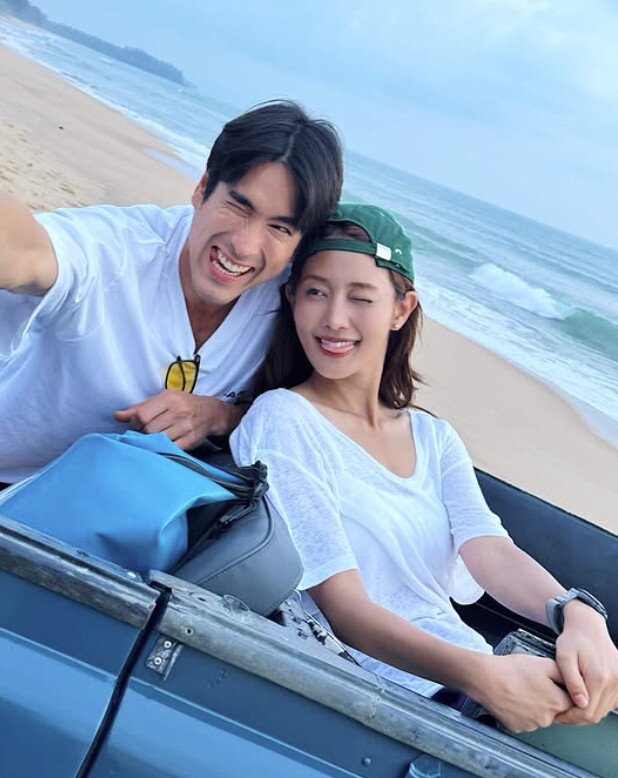 본문 이미지 - 사진=민니 인스타그램