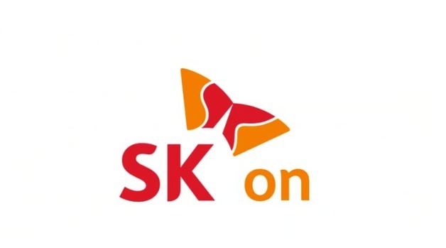 SK온, 美 배터리 자회사 2조 규모 채무 인수 추진