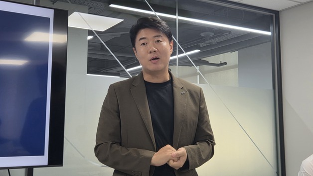 통합 AC협회 첫 차기 회장 선거…명승은·홍종철 출사표 '2파전'