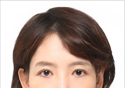 [팀장칼럼] 구호대가 돌아온 뒤에도 네팔에 남은 가족들