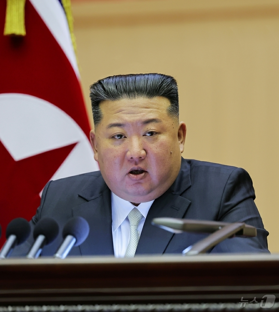 북한, 제15차 전국교원대회 개막