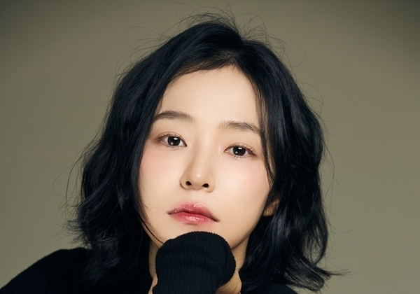 홍자, 1년 만의 신곡으로 돌아온다…21일 '엄니 울엄니' 발매