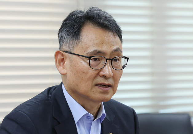 재경차관 "추석 민생대책·청년 일자리 회복방안 등 신속 추진"