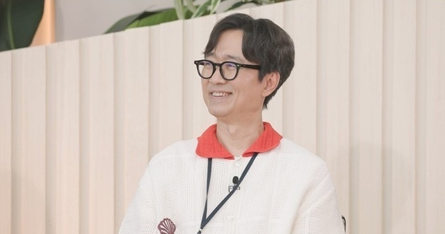 장항준 "김은희와 신혼 때 생활고…짬뽕 하나로 4끼 먹은 적 있어"