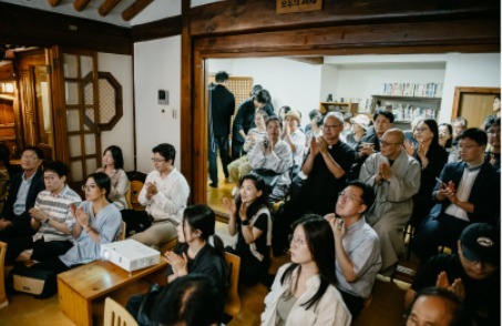 "한옥 셀프 수리 이렇게"…서울시 '한옥관리 아카데미' 연다