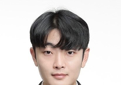 전남광주 서부소방서 소방공무원 '연구개발 사업 아이디어 경진' 1위
