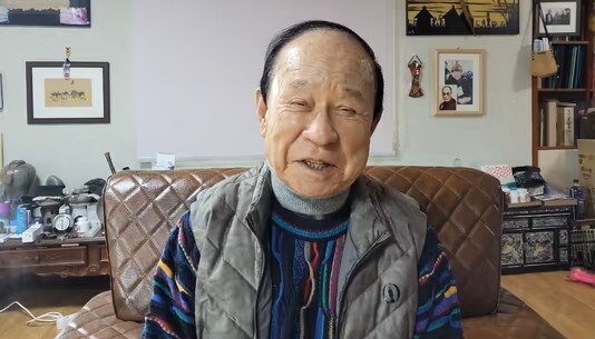 '지역발전 이끈' 송만배 전 제천문화원장 별세…향년 90세