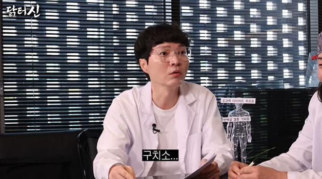 많이 본 뉴스