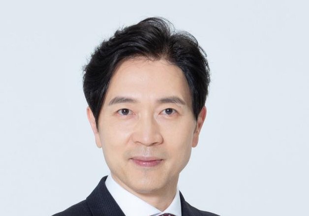 금융권 서민금융 출연금 5년간 1.5조 육박…"부실 책임 전가 우려"