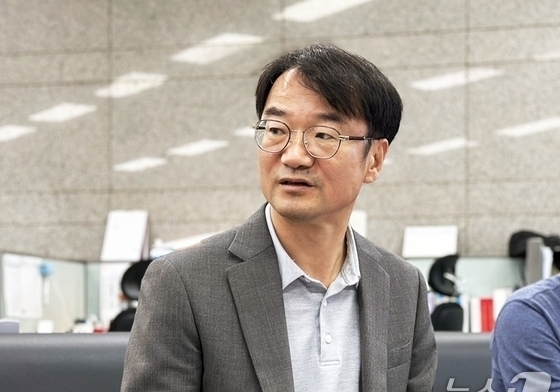 지식재산처 기술유출·짝퉁 대응 강화…침해사범 송치 32% 증가