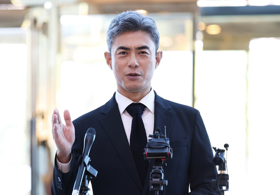 '사관학교 통합·전작권 전환' 난제 안은 강신철…2주 뒤 청문회