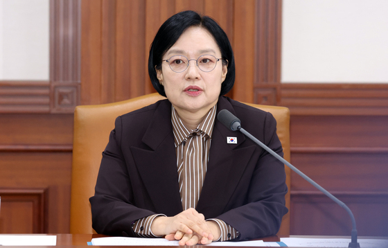 정부 "내년 상반기부터 행정기관 세종으로…수도권 350여개 공공기관 이전"