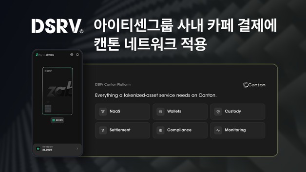 많이 본 뉴스