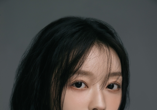 오마이걸·배우 유아, 새 소속사 링컴즈 전속계약