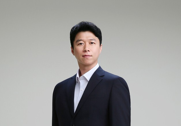 금융노조 NH농협지부 강원위원장에 강창묵 후보 당선