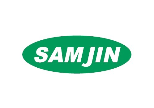 '지역 상생' 삼진제약, 마포구청서 '사회공헌 감사패' 받아