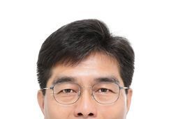 최영훈 창원세관장 취임…"방산 수출 확대 정책 뒷받침 최선"