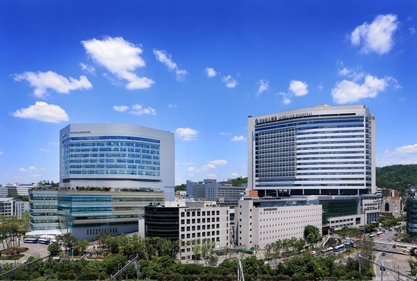 환자가 가장 만족한 병원…세브란스, 한국웰니스지수 20년 연속 1위