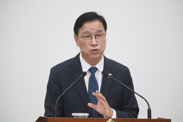 "혼자 다녀도 안전하도록"…제주도, '안심여행기구' 설치 추진
