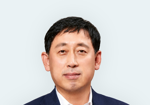 라이나손해보험 신임 대표에 김일평 전 삼성화재 부사장 선임
