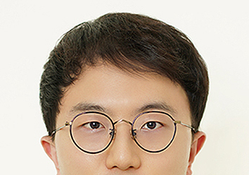 김영식 우석대 교수, 유네스코 반도핑 TF 전문위원 위촉