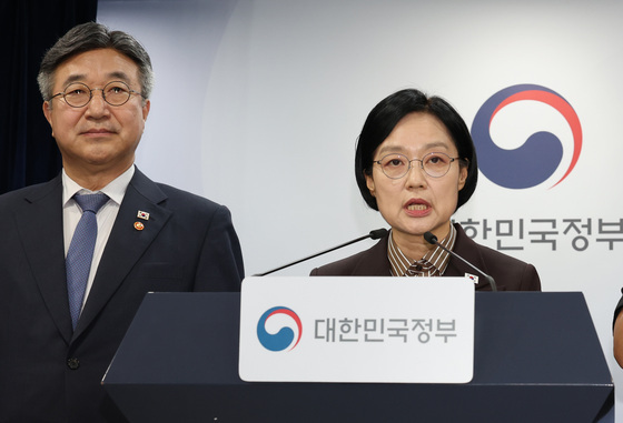 대구 경제계 "공공기관 원칙 따라 추진·경쟁력 반영해야"