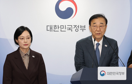 "강원혁신도시, 건강생명·자원산업 등 2차 공공기관 유치 입지 마련"