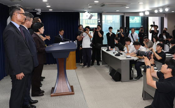 한유원·공영홈쇼핑 통합…'중소기업마케팅진흥공사' 설립