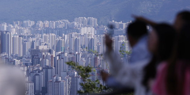 주금공·HUG·서울보증, '전세보증금 미반환 임대인 정보' 공유