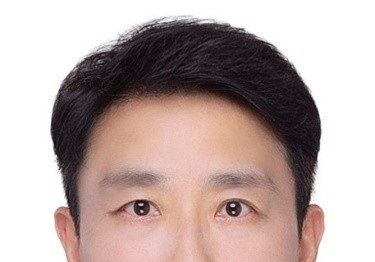 충남대 이영석 교수팀, 저온·고효율 활성탄소 제조 기술 개발